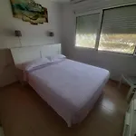 1ª Linea Playa