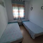 1ª Linea Playa Appartement Cambrils