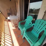Appartement 1ª Linea Playa Cambrils