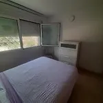 1ª Linea Playa Appartement