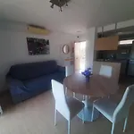 1ª Linea Playa Appartement *